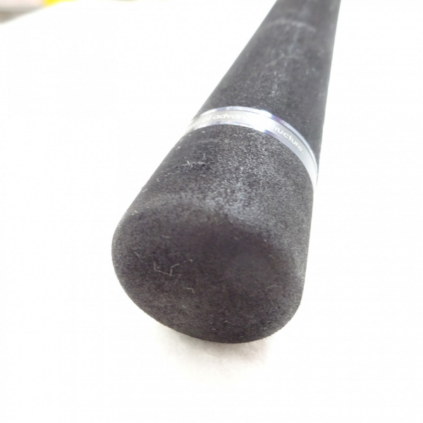 21ビンビンスティックエクストロ BXSーS66ML